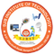 SJB Institute of Technology - [SJBIT] logo